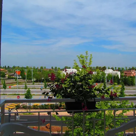 Hotel Veneta